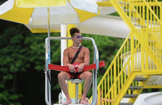 5105410_web1_vnd-poolroundup100-060222