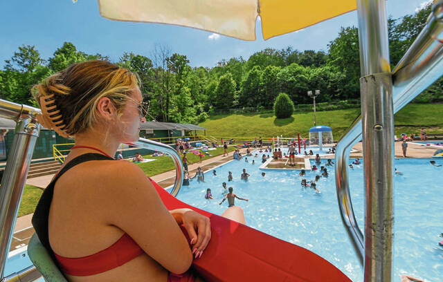 5105410_web1_vnd-poolroundup103-060222