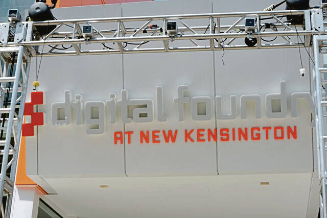 5106192_web1_vnd-foundryopening100-060222
