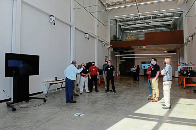 5106192_web1_vnd-foundryopening113-060222