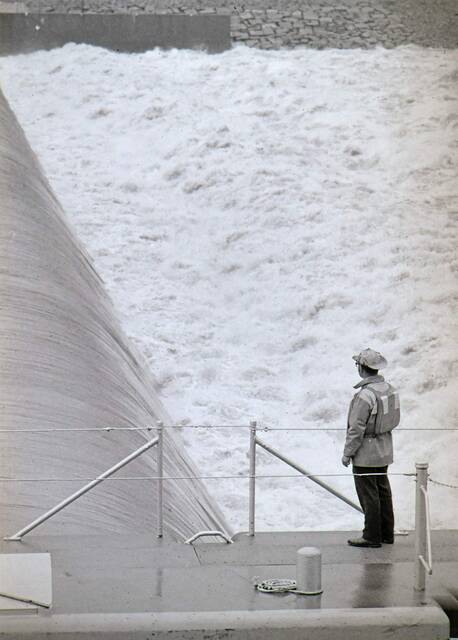 5106206_web1_vnd-Flood-1972-002