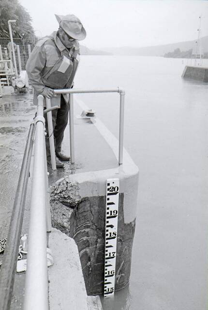 5106206_web1_vnd-Flood-1972-003