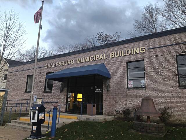 5107050_web1_nnn-SharpsburgBuilding