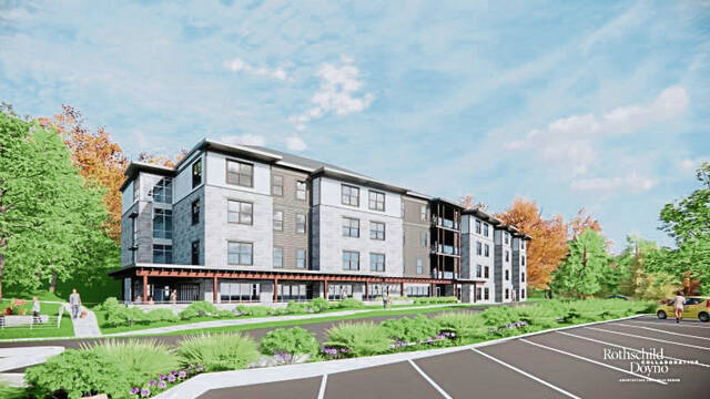 5107713_web1_Irwin-Senior-Housing