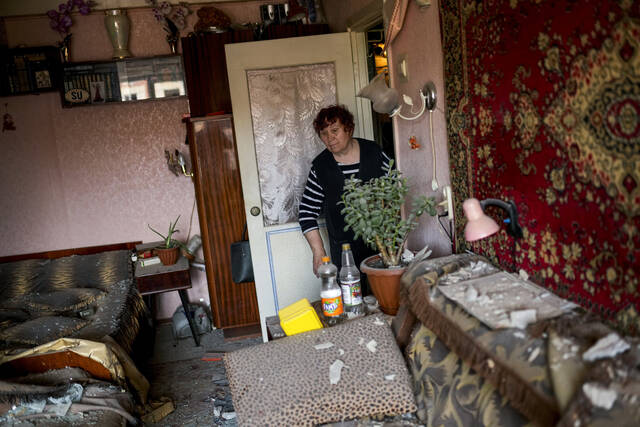 5107743_web1_5107743-8a45bd0fd63c4684855664b4d7fff7f7