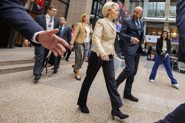 5108416_web1_5108416-bad78c6e04984e9c94c6f067cb98ee66