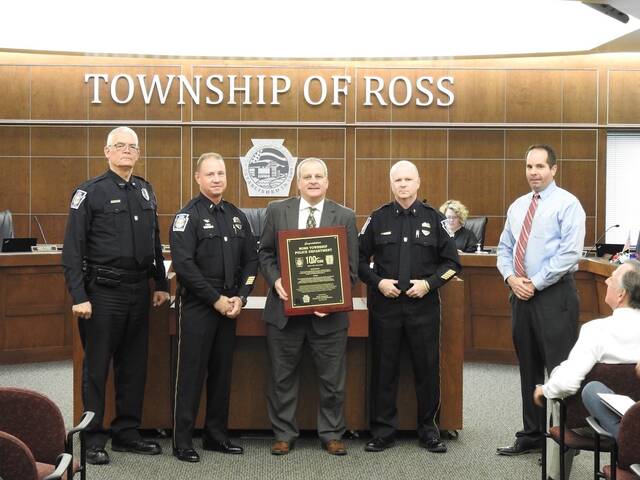5108705_web1_nh-RossPolice100-063022