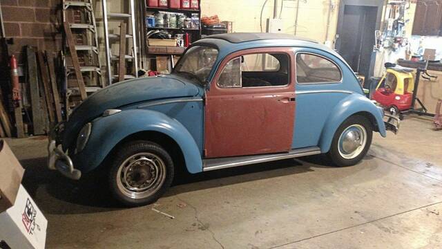 5109203_web1_gtr-HerbieCar-060922-2