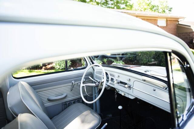 5109203_web1_gtr-HerbieCar6-060922-