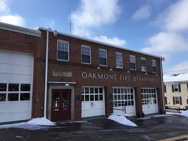 5110320_web1_oakmont-fire-dept