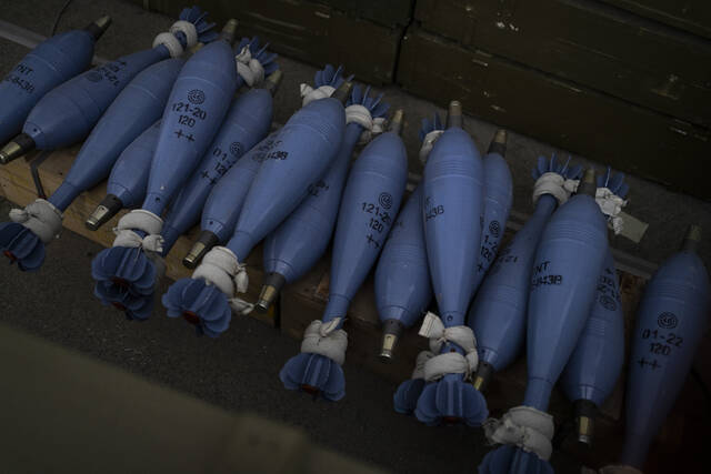 5112304_web1_5112304-649aa014cedb42bbaf25f0cd5b6230fe