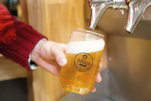 5112624_web1_ptr-WexfordTapRoom-060322