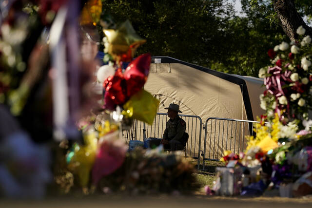 5112718_web1_5112718-b44bd5a2f01d4b659ecb17cdec53fb8f