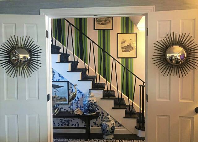 5113081_web1_gtr-lvhousetour14-061022