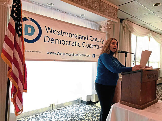 5113158_web1_gtr-DemEndorse-022420 5113158_web1_gtr-DemEndorse-022420