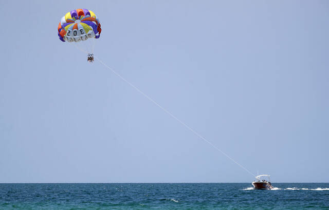 5113691_web1_AP20182762726393