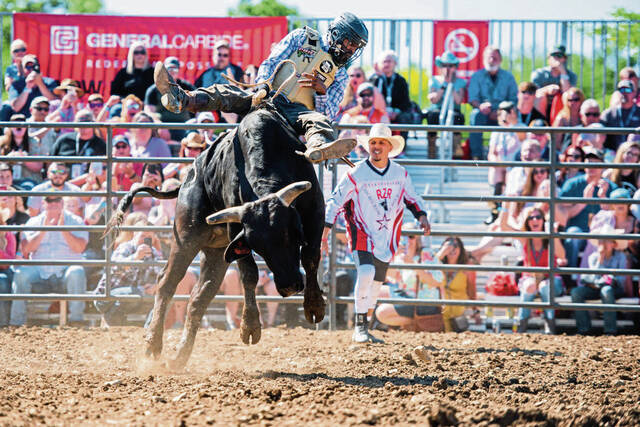 5113827_web1_gtr-lo-liverodeo1-060522