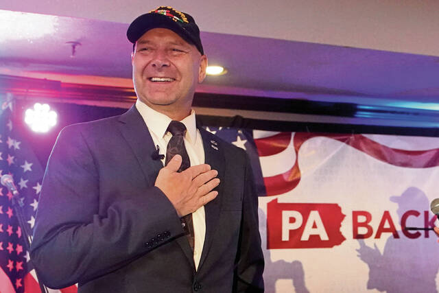 5113891_web1_5113891-fb46189d47714e1aa620abc781566f07