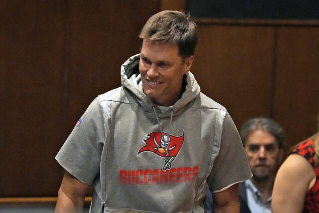 5113944_web1_ptr-tombrady-060322