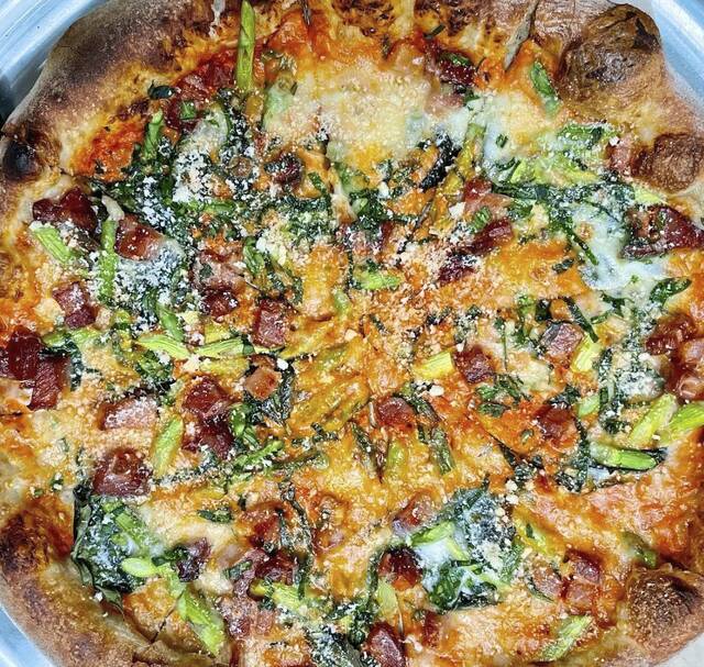 5116101_web1_ptr-pizza-altvia
