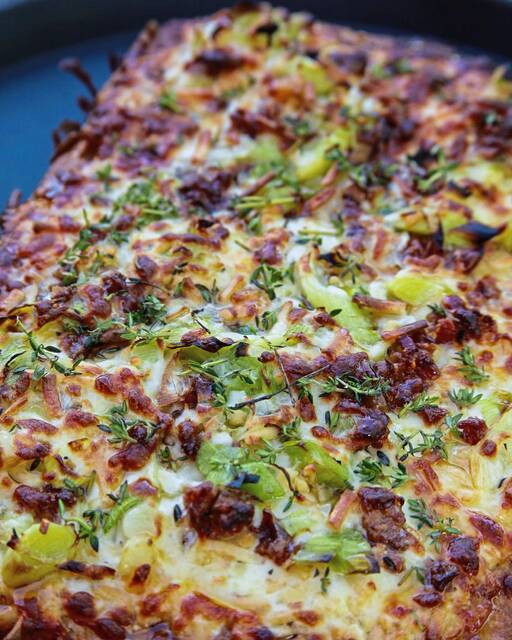 5116101_web1_ptr-pizza-eastend