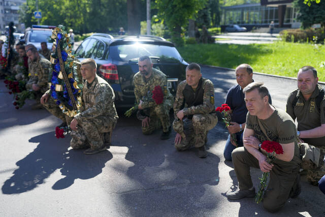 5116115_web1_5116115-48be21ea52c54b499520edde215c1f52