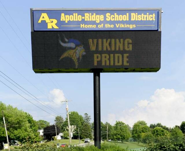5116244_web1_apollo-ridge-image