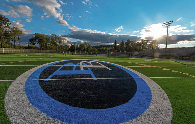 A-K Valley senior spotlight: Burrell’s Isabella Leger