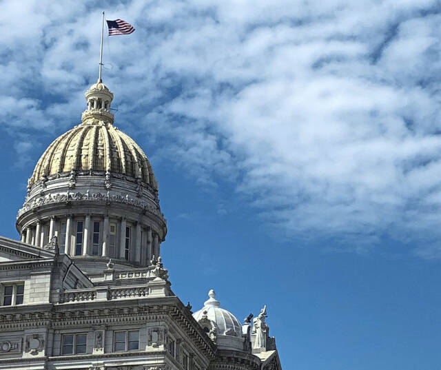5117214_web1_gtr-WestmorelandCourthouse02W