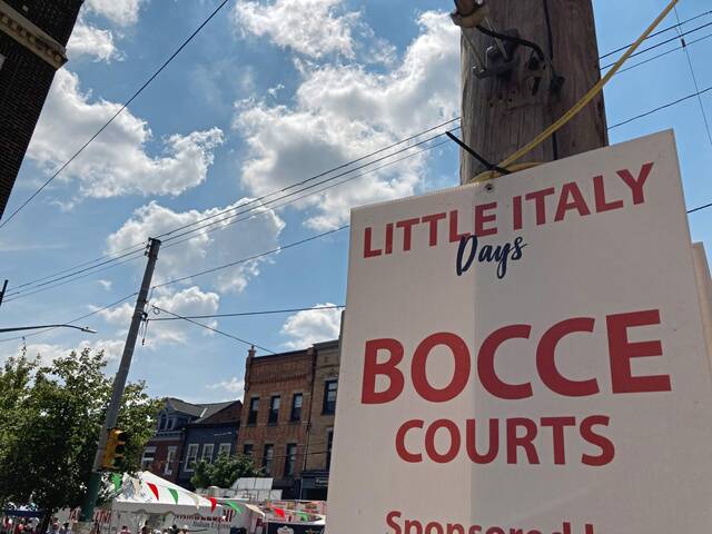 5117351_web1_ptr-littleitalydays-03-082221
