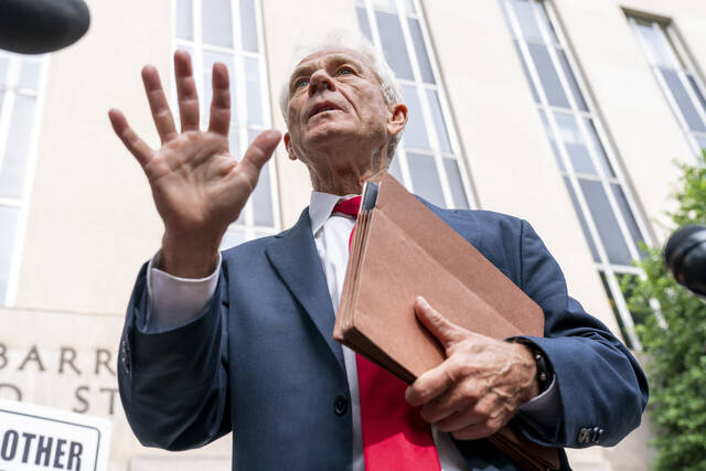 5118961_web1_5118961-c290033e641a4ea4978b7960b512acdd