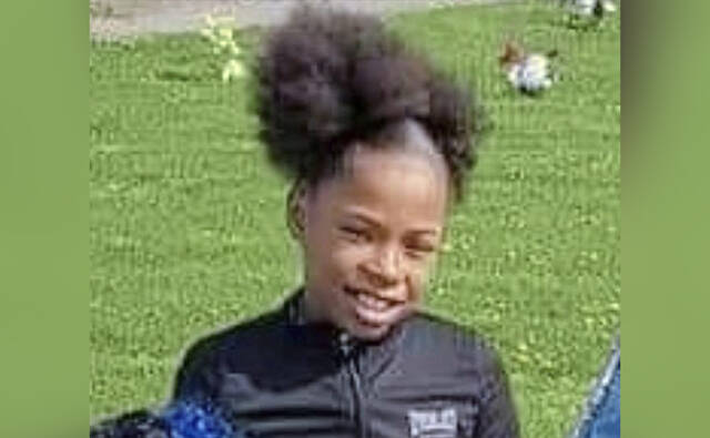 5119105_web1_ptr-MissingGirlWeb-060422