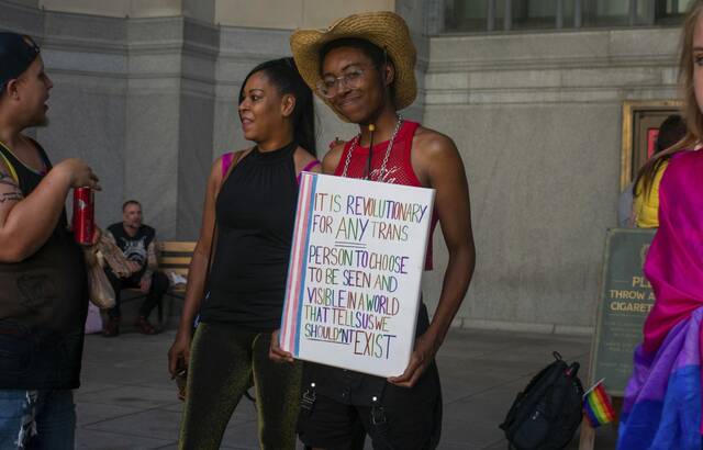 5119722_web1_ptr-pride1-060522