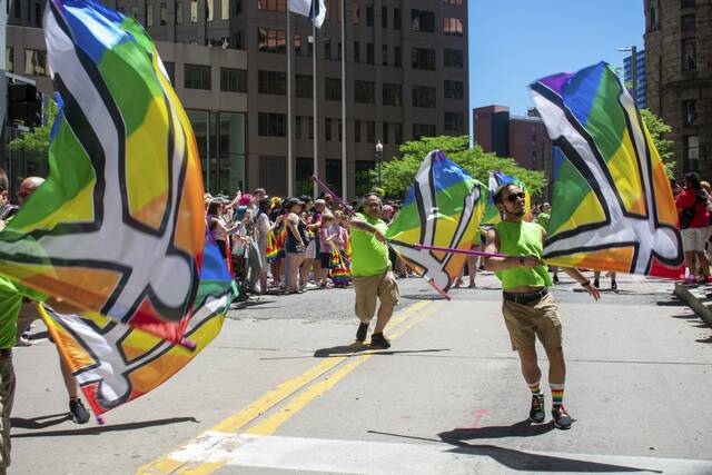 5119722_web1_ptr-pride17-060522