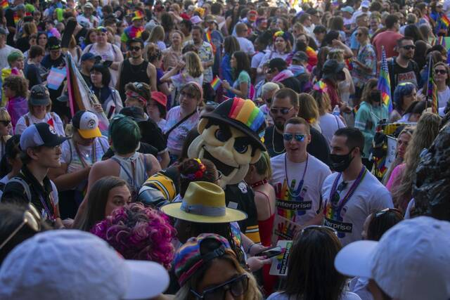 5119722_web1_ptr-pride2-060522