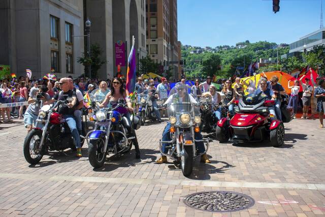 5119722_web1_ptr-pride5-060522