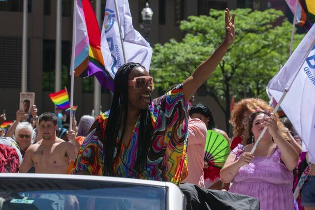 5119722_web1_ptr-pride7-060522