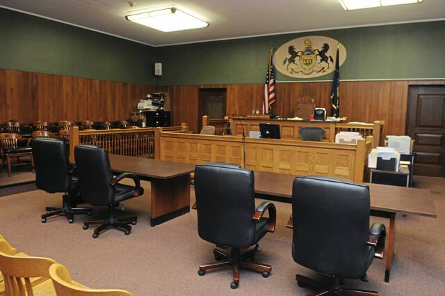 5119767_web1_courtroom