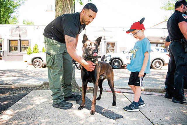 5119824_web1_vnd-policedogfundraise2-060522