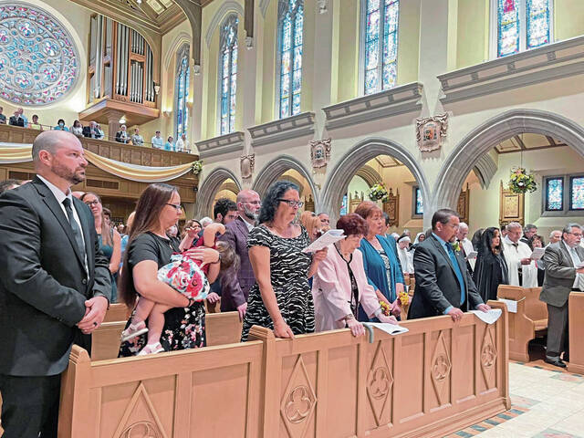 5120007_web1_vnd-Ordained-060522