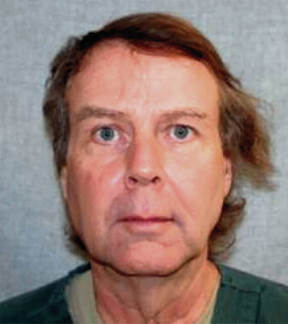 5120599_web1_AP22155785431900