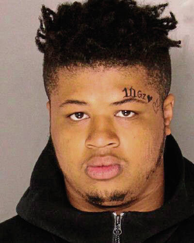 5121535_web1_Markez-Anger