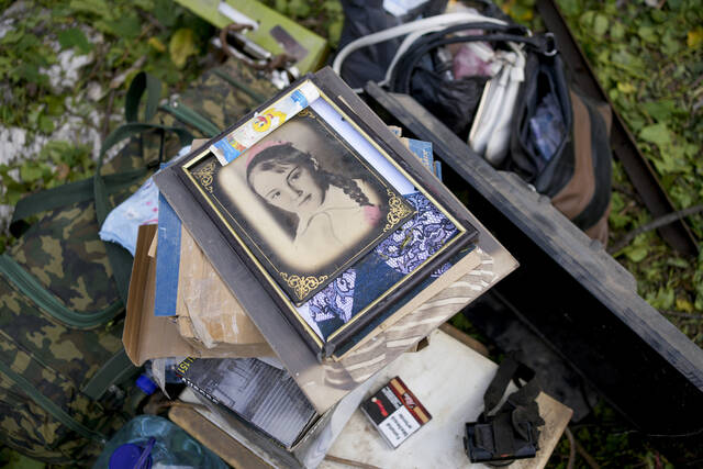 5121785_web1_5121785-51d63c1a400a4c77a4af3aa69f03e454