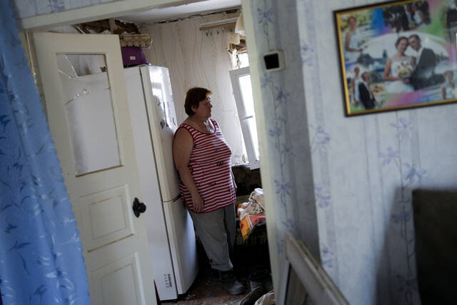 5121785_web1_5121785-ee04f4b896ec48f28b2d8d358e04d29b