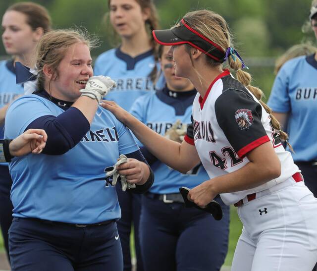 What to watch for in the WPIAL: Monday, June 6, 2022