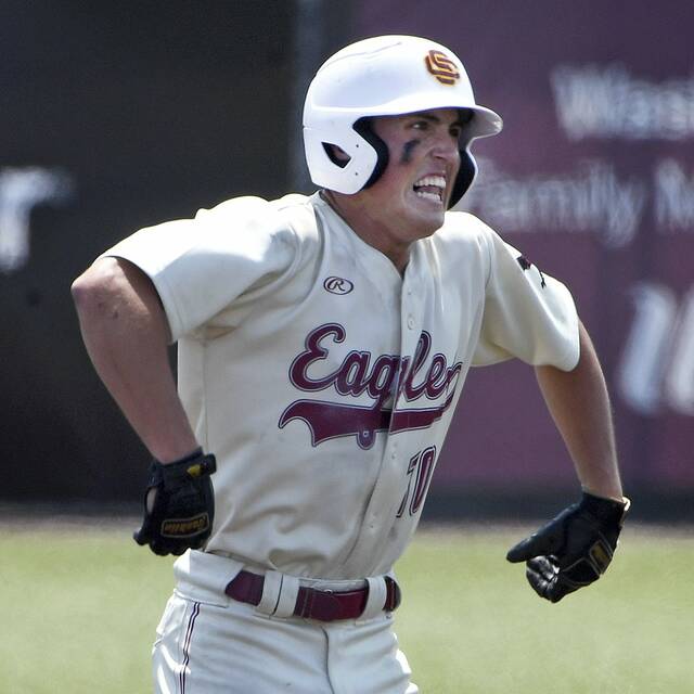 WPIAL baseball teams set to begin PIAA playoffs