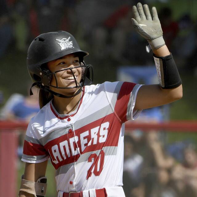 19 WPIAL teams prepare for PIAA softball playoffs