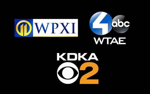 5123020_web1_ptr-Pop-06062022-localstationlogos