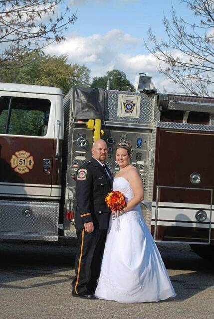 5123296_web1_vnd-facesfirefighters-060722-3