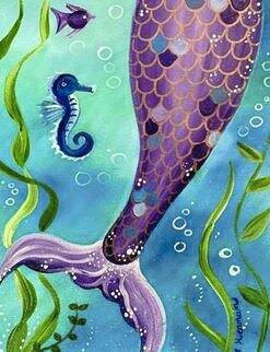 5123599_web1_vnd-mermaidlibrary-060722